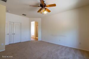 6665 E Wrigley Way, Tucson, AZ 85756 photo 18