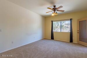 6665 E Wrigley Way, Tucson, AZ 85756 photo 16
