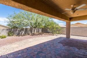 6665 E Wrigley Way, Tucson, AZ 85756 photo 33