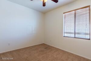 6665 E Wrigley Way, Tucson, AZ 85756 photo 25