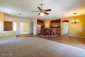 6665 E Wrigley Way, Tucson, AZ 85756 photo 9