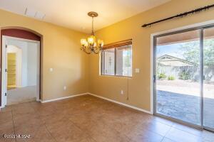 6665 E Wrigley Way, Tucson, AZ 85756 photo 11