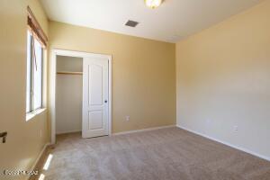 6665 E Wrigley Way, Tucson, AZ 85756 photo 24
