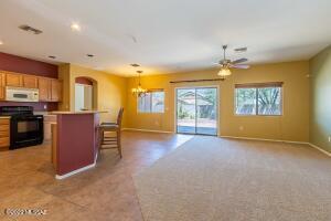 6665 E Wrigley Way, Tucson, AZ 85756 photo 7