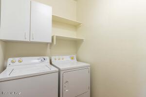 6665 E Wrigley Way, Tucson, AZ 85756 photo 27