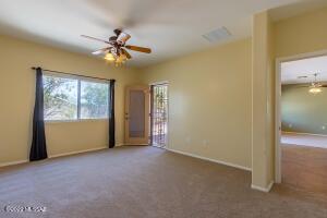 6665 E Wrigley Way, Tucson, AZ 85756 photo 17