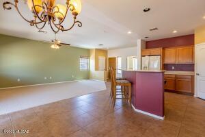 6665 E Wrigley Way, Tucson, AZ 85756 photo 12