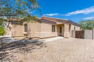 6665 E Wrigley Way, Tucson, AZ 85756 photo 5