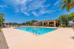 6665 E Wrigley Way, Tucson, AZ 85756 photo 36