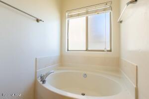 6665 E Wrigley Way, Tucson, AZ 85756 photo 22