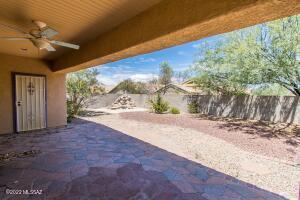 6665 E Wrigley Way, Tucson, AZ 85756 photo 29