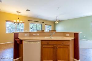 6665 E Wrigley Way, Tucson, AZ 85756 photo 15