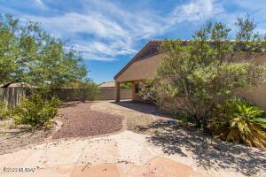 6665 E Wrigley Way, Tucson, AZ 85756 photo 30