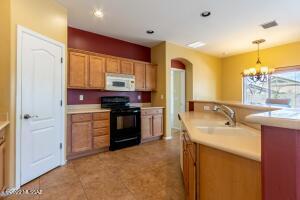 6665 E Wrigley Way, Tucson, AZ 85756 photo 14