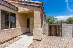 6665 E Wrigley Way, Tucson, AZ 85756 photo 6