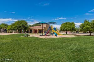 6665 E Wrigley Way, Tucson, AZ 85756 photo 34