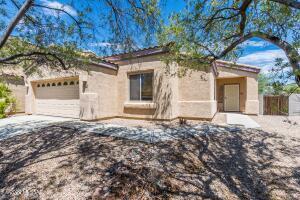 6665 E Wrigley Way, Tucson, AZ 85756 photo 4