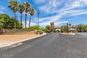 6665 E Wrigley Way, Tucson, AZ 85756 photo 37