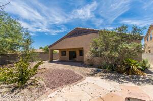 6665 E Wrigley Way, Tucson, AZ 85756 photo 31