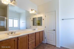 6665 E Wrigley Way, Tucson, AZ 85756 photo 21