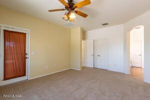 6665 E Wrigley Way, Tucson, AZ 85756 photo 19