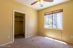 6665 E Wrigley Way, Tucson, AZ 85756 photo 28