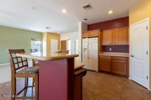 6665 E Wrigley Way, Tucson, AZ 85756 photo 13