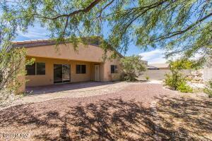 6665 E Wrigley Way, Tucson, AZ 85756 photo 32
