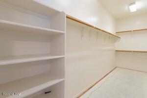 6665 E Wrigley Way, Tucson, AZ 85756 photo 23