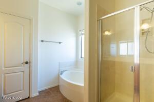 6665 E Wrigley Way, Tucson, AZ 85756 photo 20