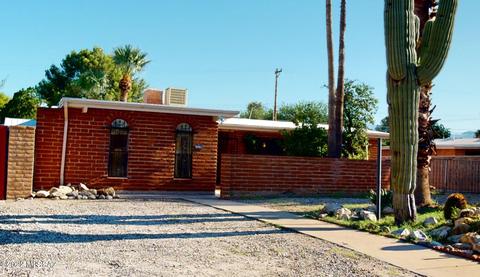 5841 E 4th St, Tucson, AZ 85711 photo 1