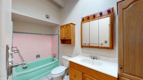5841 E 4th St, Tucson, AZ 85711 photo 14