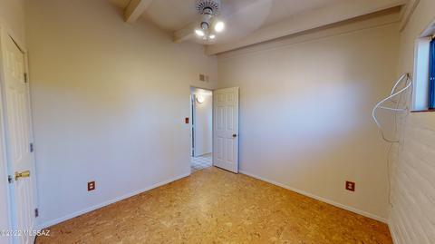 5841 E 4th St, Tucson, AZ 85711 photo 12
