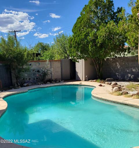 5841 E 4th St, Tucson, AZ 85711 photo 3