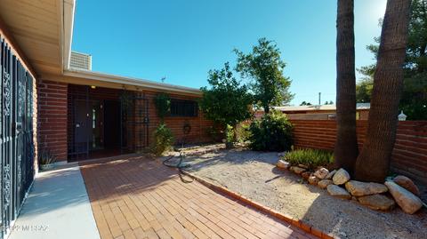 5841 E 4th St, Tucson, AZ 85711 photo 2