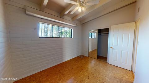 5841 E 4th St, Tucson, AZ 85711 photo 11