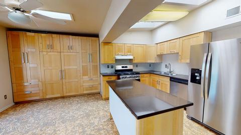 5841 E 4th St, Tucson, AZ 85711 photo 4