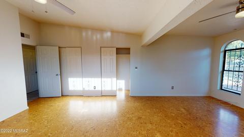5841 E 4th St, Tucson, AZ 85711 photo 9