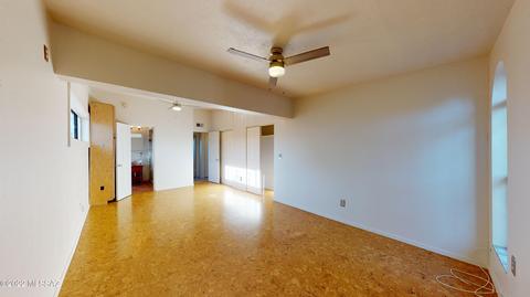 5841 E 4th St, Tucson, AZ 85711 photo 8