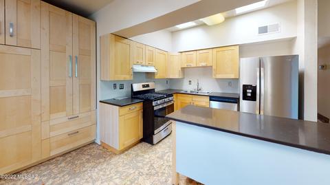 5841 E 4th St, Tucson, AZ 85711 photo 5