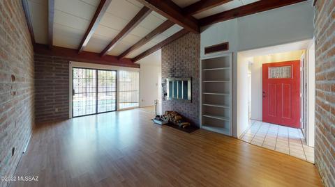 5841 E 4th St, Tucson, AZ 85711 photo 6