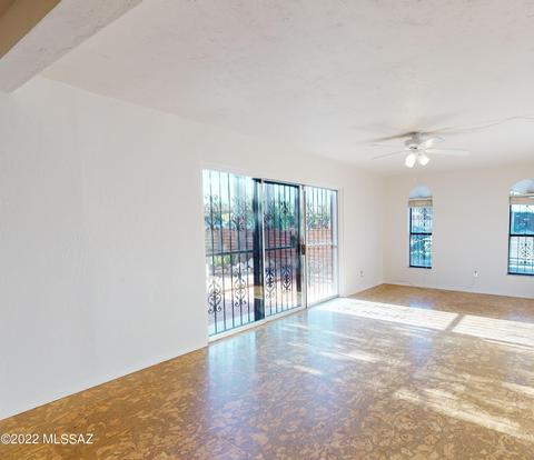 5841 E 4th St, Tucson, AZ 85711 photo 13