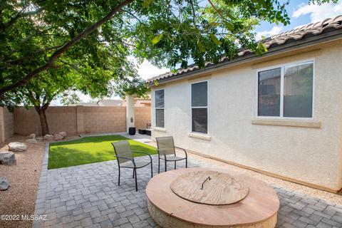 4818 E Chickweed Dr, Tucson, AZ 85756 photo 27