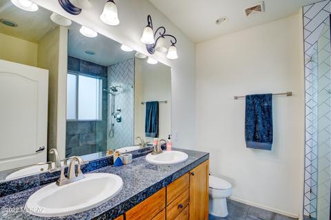 4818 E Chickweed Dr, Tucson, AZ 85756 photo 22