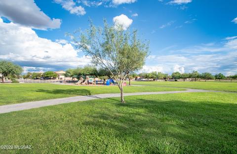 4818 E Chickweed Dr, Tucson, AZ 85756 photo 28