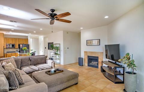 4818 E Chickweed Dr, Tucson, AZ 85756 photo 10