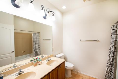 4818 E Chickweed Dr, Tucson, AZ 85756 photo 12