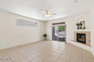 7415 E Maritime Dr, Tucson, AZ 85756 photo 6