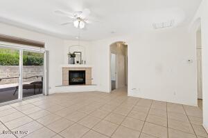 7415 E Maritime Dr, Tucson, AZ 85756 photo 7