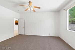 7415 E Maritime Dr, Tucson, AZ 85756 photo 16